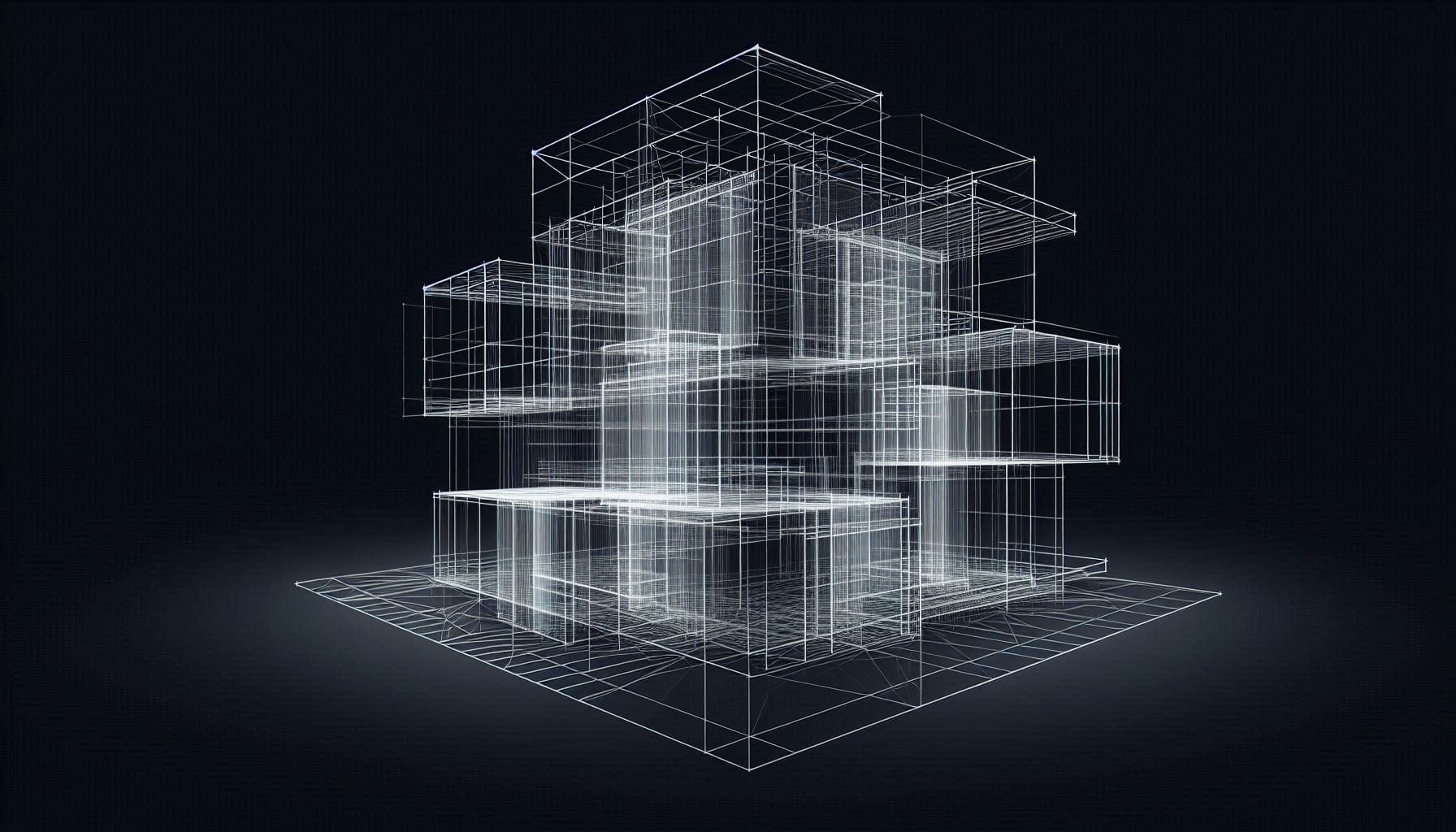 Systems Thinking: The Linear Lie