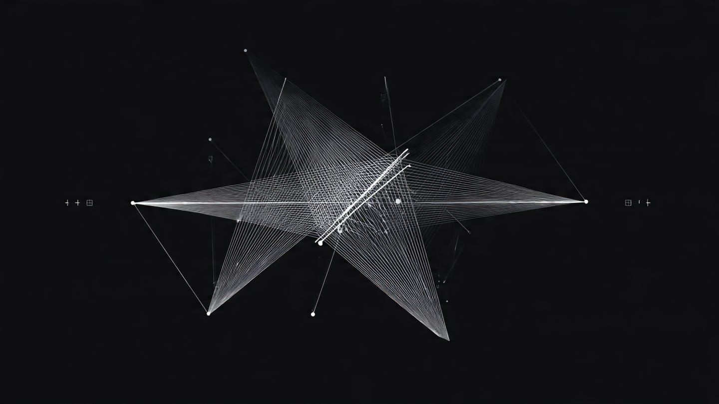 Systems Thinking: Why Leverage Beats Force