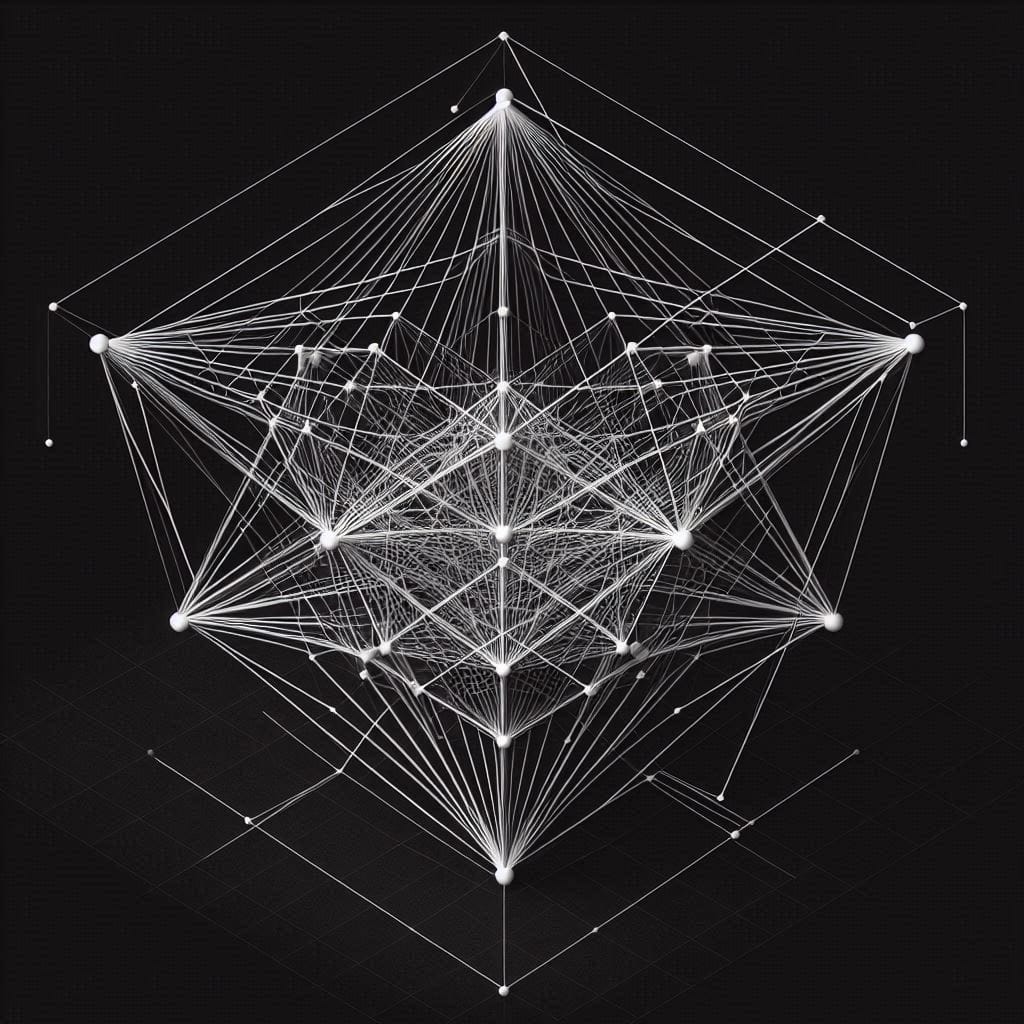 Why Intelligent People Default to Force