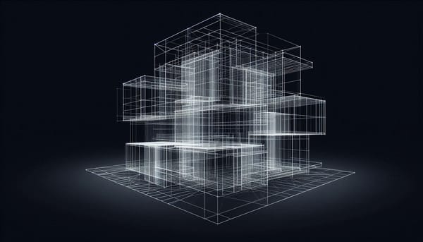 Systems Thinking: The Linear Lie