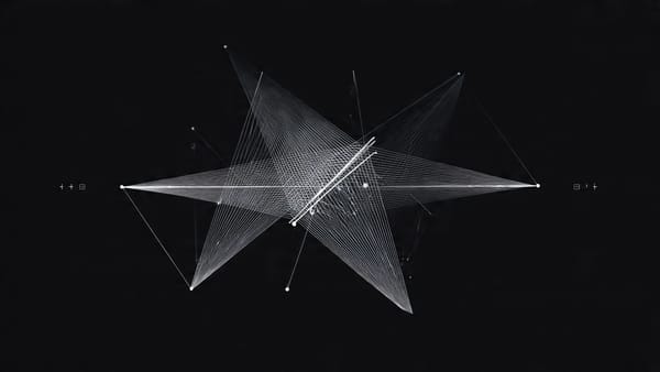 Systems Thinking: Why Leverage Beats Force