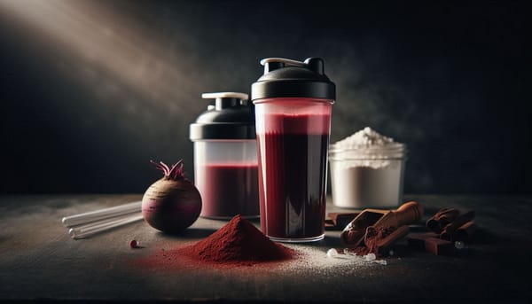 PROJECT: THE GRANDMASTER PROTOCOL (v1.0)